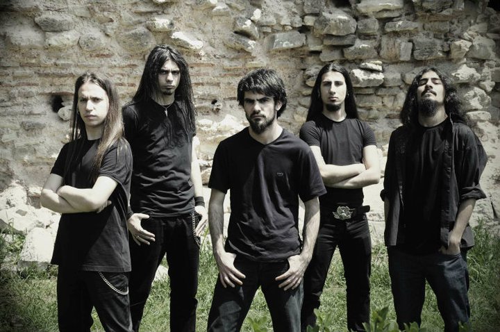 Anoreksi Promo 2011