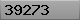 G�venlik Kodu