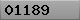 G�venlik Kodu