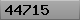 G�venlik Kodu