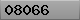 G�venlik Kodu