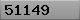 G�venlik Kodu