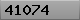 G�venlik Kodu
