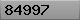 G�venlik Kodu