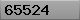 G�venlik Kodu