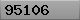 G�venlik Kodu
