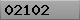 G�venlik Kodu
