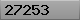 G�venlik Kodu