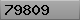 G�venlik Kodu