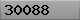 G�venlik Kodu