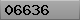 G�venlik Kodu