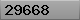 G�venlik Kodu