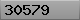 G�venlik Kodu