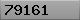 G�venlik Kodu