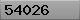 G�venlik Kodu