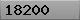 G�venlik Kodu