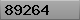 G�venlik Kodu
