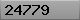G�venlik Kodu