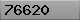 G�venlik Kodu