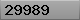 G�venlik Kodu