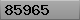 G�venlik Kodu