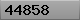 G�venlik Kodu