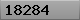 G�venlik Kodu