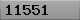 G�venlik Kodu