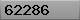 G�venlik Kodu
