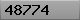 G�venlik Kodu