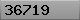 G�venlik Kodu