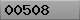 G�venlik Kodu