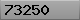 G�venlik Kodu