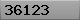 G�venlik Kodu