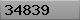G�venlik Kodu