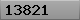 G�venlik Kodu