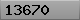 G�venlik Kodu