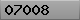 G�venlik Kodu
