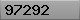 G�venlik Kodu