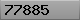 G�venlik Kodu