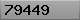G�venlik Kodu