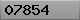 G�venlik Kodu