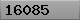 G�venlik Kodu