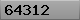 G�venlik Kodu