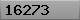 G�venlik Kodu