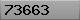 G�venlik Kodu