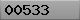 G�venlik Kodu