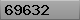 G�venlik Kodu