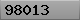 G�venlik Kodu