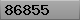 G�venlik Kodu